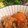 Li1y's cooksnap of when they made 鶏レバーと冷凍卵の醤油漬け.