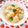 あやちん０８１６'s cooksnap of when they made カレー風味♡柔らかミートボールシチュー.