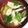 ムーミン☆ママ's cooksnap of when they made 柔らかい【ほうれん草と絹豆腐のお味噌汁】.