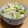 creeeampan's cooksnap of when they made ヘルシー和総菜◎ブロッコリーの卵とじ豆腐.