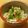 もんしゅしゅ's cooksnap of when they made 水切り不要　厚揚げで白和え.