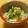 もんしゅしゅ's cooksnap of when they made 水切り不要　厚揚げで白和え.