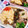 928るびすけ☆☆'s cooksnap of when they made 簡単☆大量消費☆弁当☆ピーマンとハム炒め.