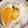 ムーミン☆ママ's cooksnap of when they made 忙しい朝に☆ありがとう、目玉焼きご飯.