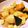 かさみさ's cooksnap of when they made かぼちゃとジャガイモ煮.