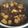 クックTP9NL8☆'s cooksnap of when they made ビーガン・ベジタリアン用☆肉じゃが☆.
