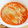 RIKOTORA's cooksnap of when they made 夏野菜使い切り☆レタスとトマトのスープ.