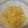 かなげっちょ's cooksnap of when they made 簡単 りんごジャム.