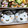 陸倫葵's cooksnap of when they made 幼稚園　お弁当　星ピン留めの女の子お握り.