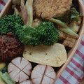 ガメコ's cooksnap of when they made 洋風✿たまごやき.