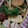 ガメコ's cooksnap of when they made 洋風✿たまごやき.