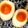rin0418r24's cooksnap of when they made めんつゆで簡単♪半熟煮卵.