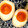 rin0418r24's cooksnap of when they made めんつゆで簡単♪半熟煮卵.
