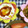 mmameco's cooksnap of when they made 簡単　ハムたまご弁当.