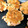 ★ちゃんえり★'s cooksnap of when they made 鮭フレークとはんぺんのおやき.