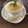 vanbi's cooksnap of when they made 簡単♪ふわっヨーグルトムースの桃ゼリー♡.
