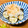 ねっちゃんっ's cooksnap of when they made 焼きなすとツナのおろし和え.