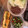 cc84124's cooksnap of when they made 胡瓜のソムタム.
