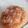 すみごろー's cooksnap of when they made 無花果と林檎のジャム.
