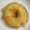 クックGB6431☆'s cooksnap of when they made 卵無しで簡単！豆腐ときなこの焼きドーナツ.