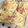 ちぴmnt's cooksnap of when they made 朝食に☆こんがりベーコンチーズトースト.