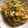 すがまっち's cooksnap of when they made 休日楽キッチン♪キャベツのペペロンチーノ.