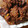 ☆nvn☆'s cooksnap of when they made 玉ねぎ＆コーンたっぷり　鰯の焼きつみれ.