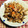 kei726's cooksnap of when they made 肉入りごぼうとしいたけのしぐれ煮.