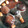 ねここfm's cooksnap of when they made 作り置きに！しいたけのうま煮.