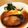 molmo's cooksnap of when they made 簡単！味染みブリの照り焼き！.
