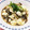 フジぽん's cooksnap of when they made はんぺんのもずく和え.