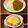 クックMEIQTE☆'s cooksnap of when they made 【本格派レシピ】ほうれん草キーマカレー.