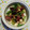 クッカーまさおちゃん's cooksnap of when they made キウイと生ハムの爽やかサラダ.