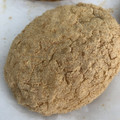 とのひろ's cooksnap of when they made もちもち手作りおはぎ（圧力鍋で簡単）.