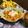 クック7J6O2Z☆'s cooksnap of when they made 漬け込み簡単◎サーモンアボカド丼.