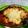 どらり☆'s cooksnap of when they made 簡単！挽肉、ツナ、ナスのグラタン！.
