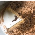 クックGF00EQ☆'s cooksnap of when they made 格安 簡単ケーキ.