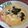 アルカママ's cooksnap of when they made 一人鍋で！シンプルに卵雑炊.