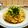 淡々斎's cooksnap of when they made 台湾土産のガチョウ油で☆簡単汁なし素麺.