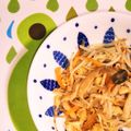 ぐりtoぐら's cooksnap of when they made 生姜が香る♡もやしの味噌炒め.