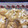 kimi2144's cooksnap of when they made レンジで簡単♪餅入りお揚げのみぞれ煮.