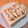 あたりめっこ's cooksnap of when they made 納豆トースト(^.^).