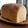 クックABDFZT☆'s cooksnap of when they made 食パン(酵母液ストレート使用).