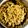 夕飯は６時です's cooksnap of when they made 美味しすぎる♬ ステーキスパイスそぼろ♡.