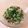 らむっこラムネv's cooksnap of when they made ゆず胡椒クリームパスタ.