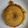 クックGB6431☆'s cooksnap of when they made 豆腐焼きドーナツ。.