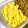 夕飯は６時です's cooksnap of when they made 【簡単】医学生の卵そぼろ.