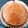 ★runa★'s cooksnap of when they made 簡単♪ふわふわ蒸しパン＊フライパンで＊.