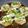 AKI∵'s cooksnap of when they made ねぎマヨつくね♪.