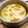 ＊実月＊'s cooksnap of when they made 柿のクラフティ♪.